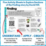 Finding-Novel-Study-preview-1