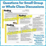 Finding-Novel-Study-preview-2