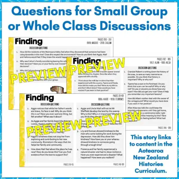 Finding-Novel-Study-preview-2 Finding-Novel-Study-preview-2
