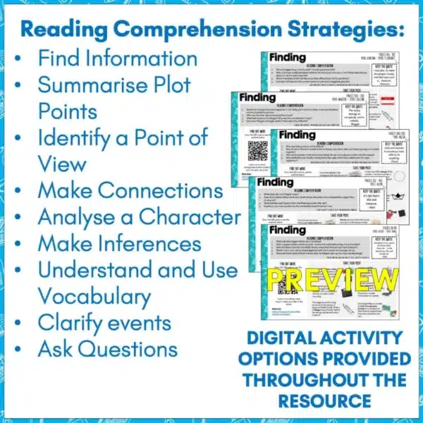 Finding-Novel-Study-preview-3 Finding-Novel-Study-preview-3