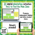 Finding-the-Main-Idea-Digital-Activities-b
