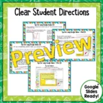 Finding-the-Main-Idea-Digital-Activities-c