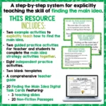 Finding-the-main-idea-reading-skills-1