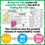 Finding-the-main-idea-reading-skills-2