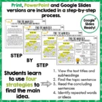 Finding-the-main-idea-reading-skills-3