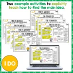 Finding-the-main-idea-reading-skills-4
