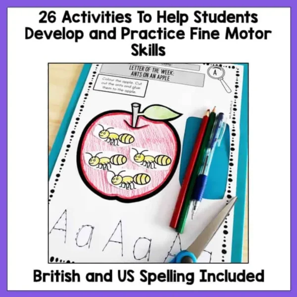 Fine-Motor-Skills-activities-1 Fine-Motor-Skills-activities-1