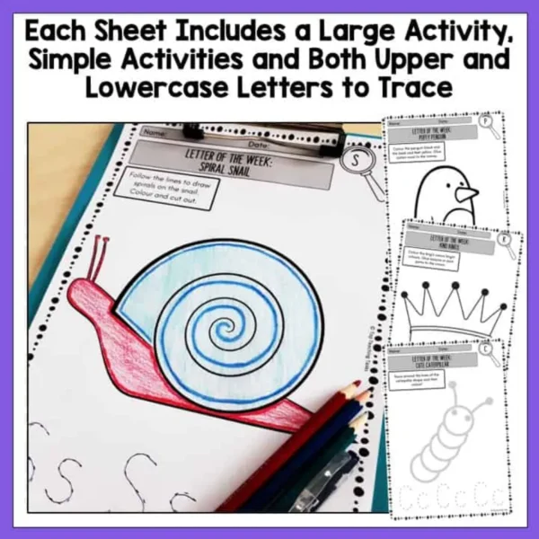 Fine-Motor-Skills-activities-3 Fine-Motor-Skills-activities-3