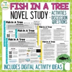 Fish-in-a-Tree-Novel-Study-4
