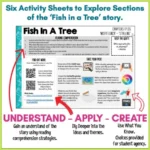 Fish-in-a-tree-novel-study-1