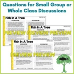Fish-in-a-tree-novel-study