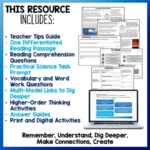 Forecasting-the-Weather-Reading-and-Science-activities-a