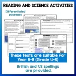 Forecasting-the-Weather-Reading-and-Science-activities-b