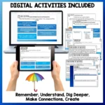 Forecasting-the-Weather-Reading-and-Science-activities-c