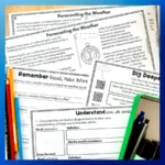 Forecasting-the-Weather-Reading-and-Science-activities-d