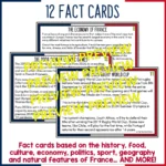 France-Country-Study-Scavenger-Puzzle-a