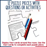 France-Country-Study-Scavenger-Puzzle-b