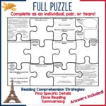 France-Country-Study-Scavenger-Puzzle-c