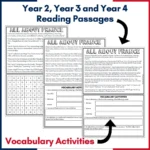 France-Country-Study-Year-2-Year-4-a