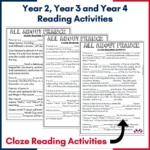 France-Country-Study-Year-2-Year-4-b