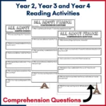 France-Country-Study-Year-2-Year-4-d