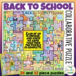 Getting-To-Know-You-Activities-Collaborative-Puzzle