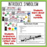 Getting-To-Know-You-Activities-Collaborative-Puzzle-a-1