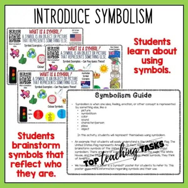 Getting-To-Know-You-Activities-Collaborative-Puzzle-a-1 Getting-To-Know-You-Activities-Collaborative-Puzzle-a-1