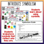 Getting-To-Know-You-Activities-Collaborative-Puzzle-a