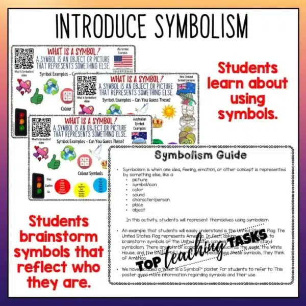 Getting-To-Know-You-Activities-Collaborative-Puzzle-a Getting-To-Know-You-Activities-Collaborative-Puzzle-a