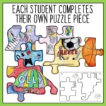Getting-To-Know-You-Activities-Collaborative-Puzzle-b-1