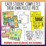 Getting-To-Know-You-Activities-Collaborative-Puzzle-b