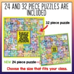 Getting-To-Know-You-Activities-Collaborative-Puzzle-c
