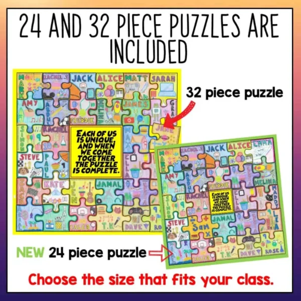 Getting-To-Know-You-Activities-Collaborative-Puzzle-c Getting-To-Know-You-Activities-Collaborative-Puzzle-c