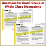 Gold-Novel-Study-2