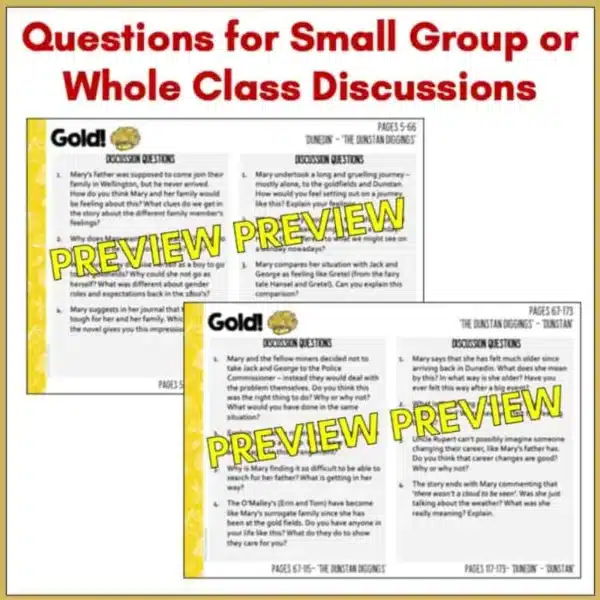 Gold-Novel-Study-2 Gold-Novel-Study-2