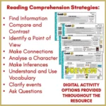 Gold-Novel-Study-3