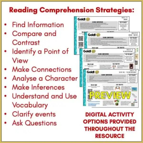Gold-Novel-Study-3 Gold-Novel-Study-3