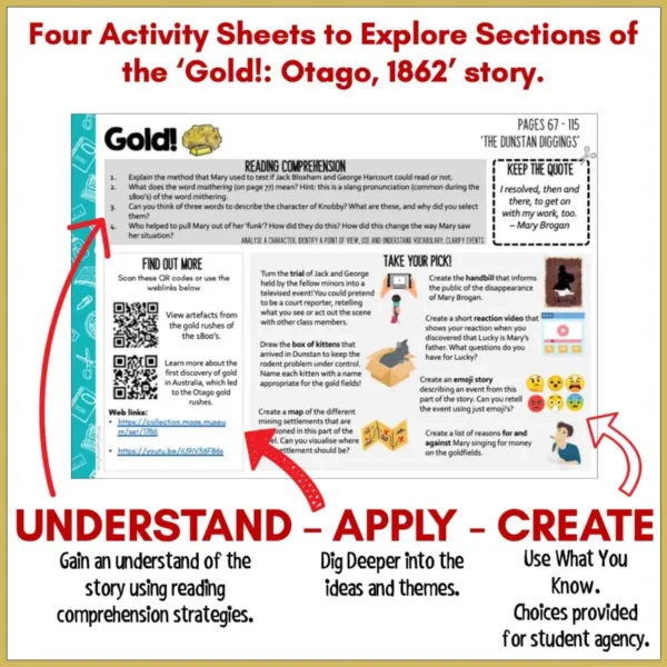 Gold-Novel-Study-4 Gold-Novel-Study-4
