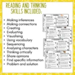 Gold-PM-Reader-Activities-1