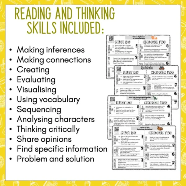 Gold-PM-Reader-Activities-1 Gold-PM-Reader-Activities-1