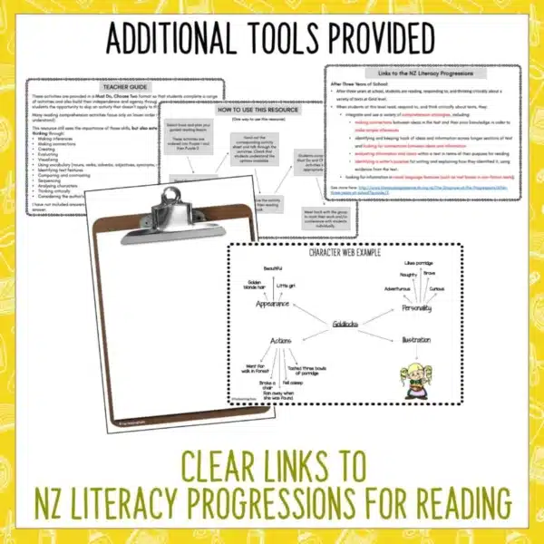 Gold-PM-Reader-Activities-2 Gold-PM-Reader-Activities-2