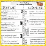 Gold-PM-Reader-Activities-4