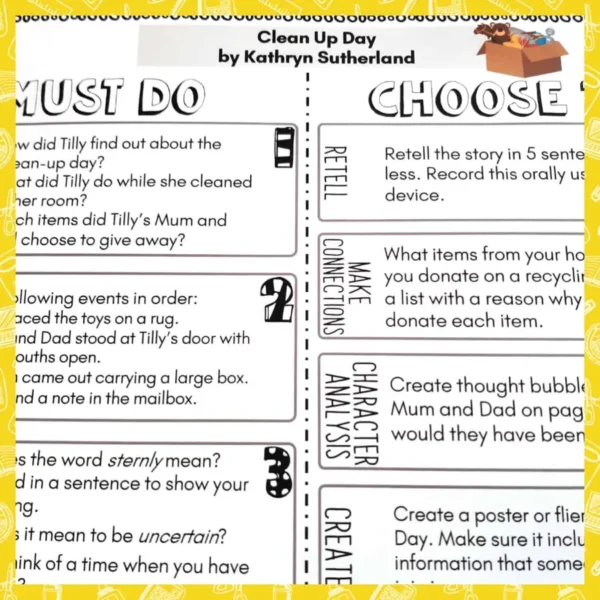 Gold-PM-Reader-Activities-4 Gold-PM-Reader-Activities-4