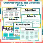 Grammar-Parts-of-Speech-Posters-b