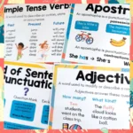 Grammar-Parts-of-Speech-Posters-c