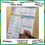 Grammar-Punctuation-Spelling-Vocabulary-Literacy-Skills-Year-3-and-4-b