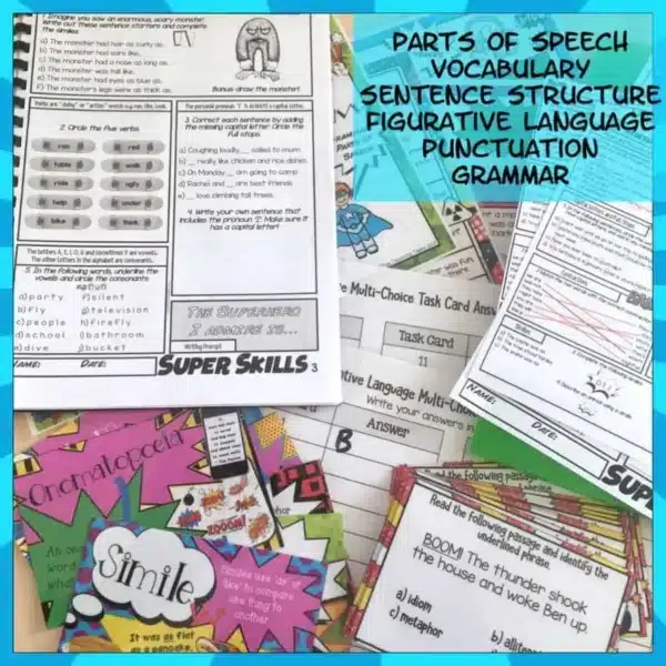 Grammar-Punctuation-Spelling-Vocabulary-Literacy-Skills-Year-5-and-6-a Grammar-Punctuation-Spelling-Vocabulary-Literacy-Skills-Year-5-and-6-a