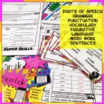 Grammar-Punctuation-Spelling-Vocabulary-Literacy-Skills-Year-7-and-8-a