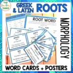 Greek-and-Latin-Root-Word-Posters-and-Vocabulary-Cards